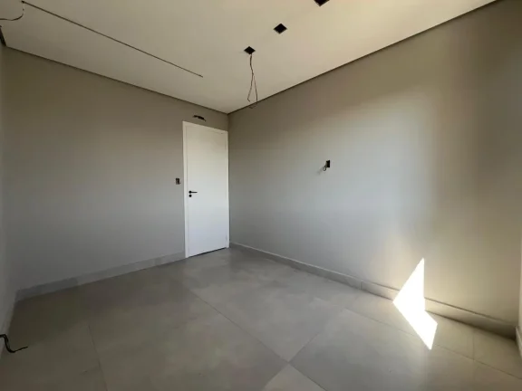 Imagem Apartamento de 80 m² no Edifício Copacabana em Alphaville ? Conforto, Sofisticação e Localização Privilegiada