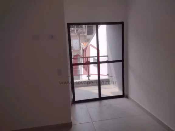 Imagem Imperdível: Casa à venda em Franco da Rocha-SP, bairro Jardim Benintendi, 3 quartos, 2 suítes, 1 sala, 2 vagas, 123,33m².