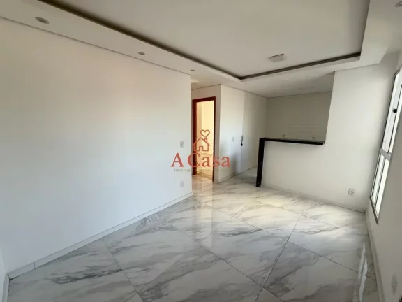 Imagem Apartamento com 2 Dormitorio(s) localizado(a) no bairro Vila Nova em Porto Alegre / Rio Grande do Sul Ref.:164