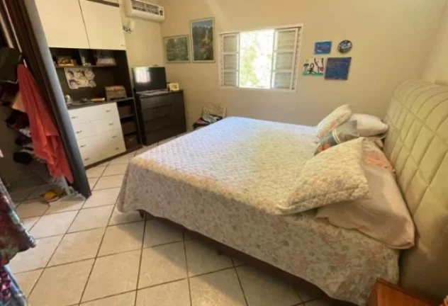 Imagem CASA RESIDENCIAL em GUARAPARI - ES, JARDIM BOA VISTA