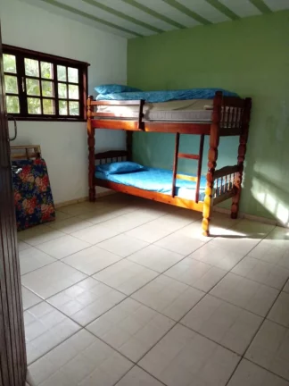 Imagem CASA RESIDENCIAL em Sana - RJ, Santa Helena