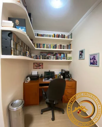 Imagem CASA RESIDENCIAL em ITU - SP, JARDIM PLAZA ATHÉNÉE