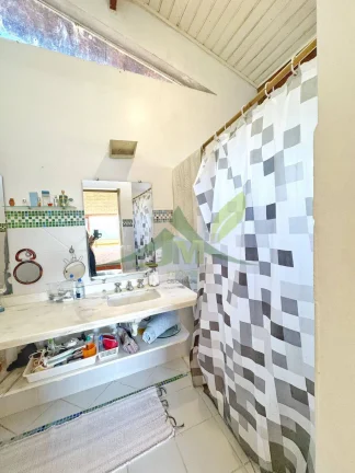 Imagem Sítio à Venda em Atibaia: Exclusivo com Vista Panorâmica e Casa Financiável