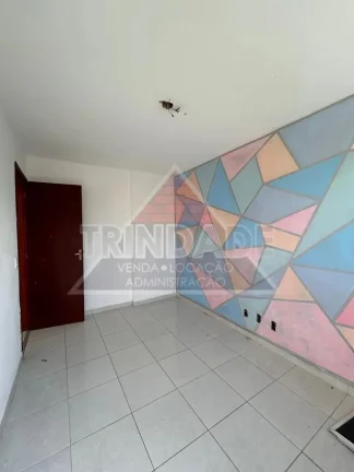 Imagem APARTAMENTO RESIDENCIAL em RIO DE JANEIRO - RJ, VARGEM GRANDE