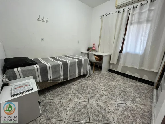 Imagem Galpão - Itoupavazinha - Blumenau