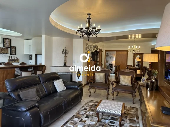 Imagem OPORTUNIDADE APARTAMENTO NO BAIRRO LOURDES