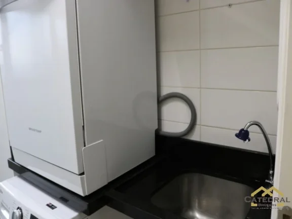 Imagem APARTAMENTO À VENDA, 127 M² POR R$ 1.050.000,00 - VILA PROGRESSO - JUNDIAÍ/SP