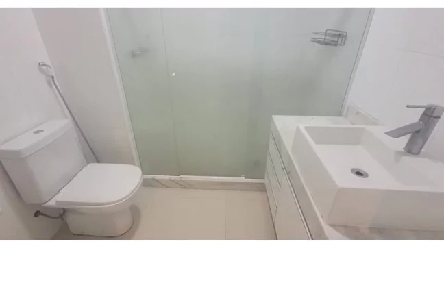 Imagem Apartamento na Barra: Conforto e Oportunidade!