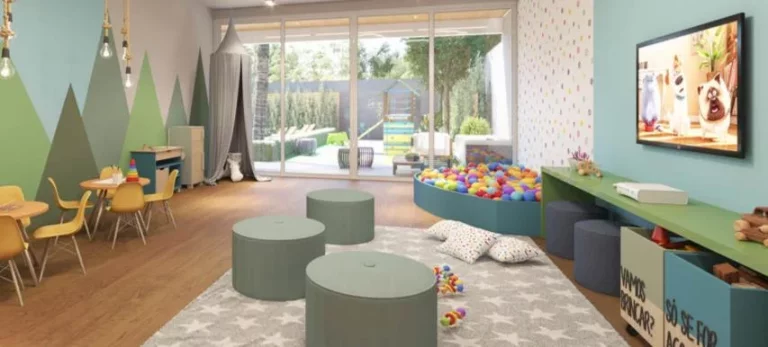 Imagem APARTAMENTO RESIDENCIAL em São Paulo - SP, Penha de França
