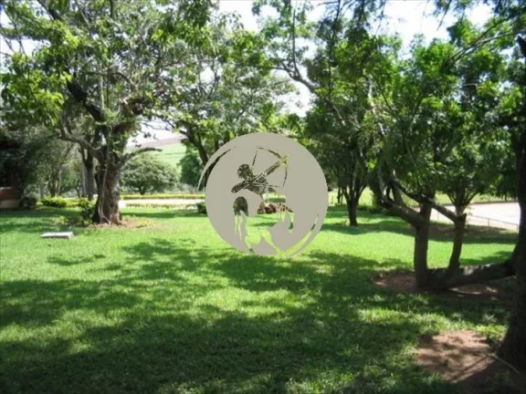Imagem MARAVILHOSO SITIO PORTEIRA FECHADA 48.000 M2 NA BEIRA DO RIO SOROCABA , MUNICIPIO DE JUMIRIM EXCELEN...