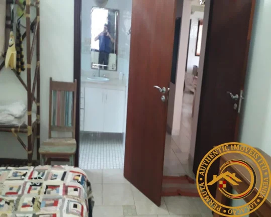 Imagem CASA RESIDENCIAL em ILHA COMPRIDA - SP, Praia do Araça