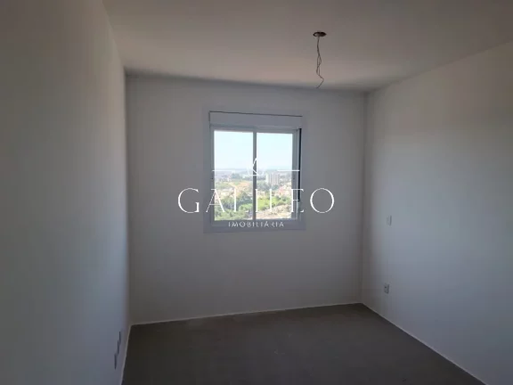 Imagem APARTAMENTO A VENDA NO ALTOS DA SAMUEL MARTINS - VILA PROGRESSO - JUNDIAÍ - SÃO PAULO