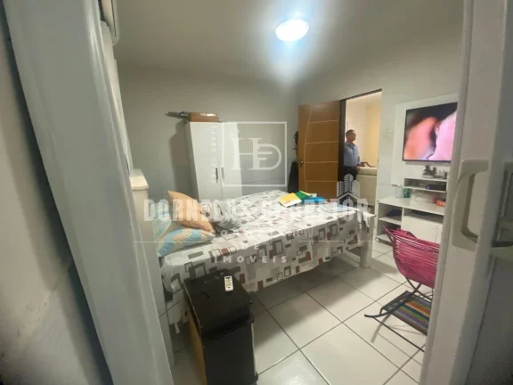 Imagem Muito espaço para viver do jeito que você sempre quis!