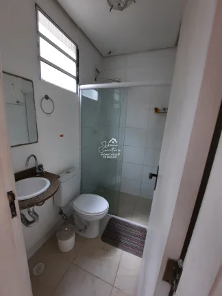 Imagem TERRENO Residencial em GUARUJÁ - SP, JARDIM LAS PALMAS