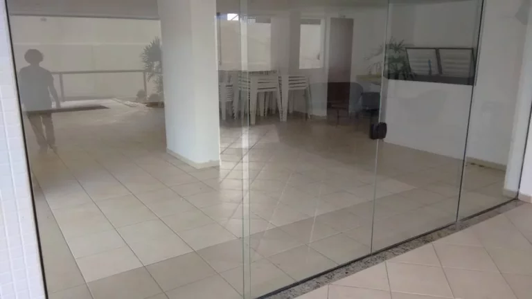 Imagem Apartamento com 3 quartos, 81587,52m2, para locação em Salvador, STIEP