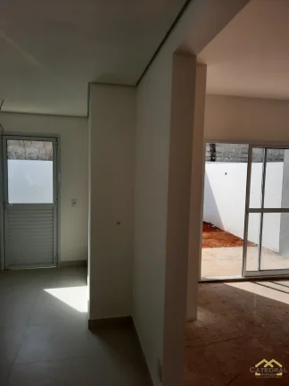 Imagem Casa à venda no Condomínio Ravello com 03 Quartos (1 suíte) Colônia - Jundiaí