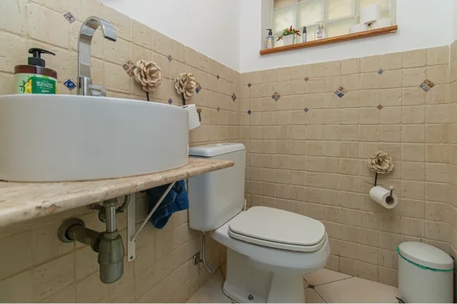 Imagem CASA RESIDENCIAL em São Paulo - SP, Jardim Prudência