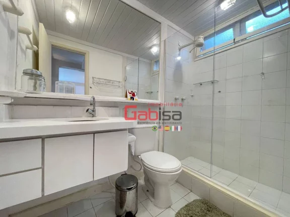 Imagem Casa com 3 dormitórios à venda, 130 m² por R$ 1.800.000,00 - Geribá - Armação dos Búzios/RJ