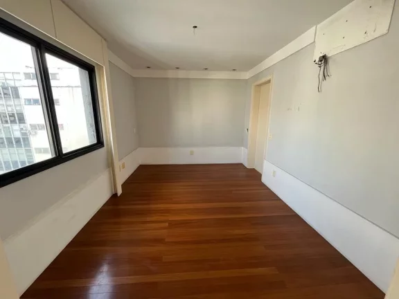 Imagem APARTAMENTO RESIDENCIAL em São Paulo - SP, Santa Cecília