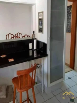 Imagem Casa à Venda 4 quartos (2 Suítes) 4 vagas - Portal do Paraíso II - Jundiaí/SP