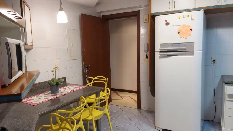 Imagem APARTAMENTO RESIDENCIAL em VILA VELHA - ES, PRAIA DA COSTA