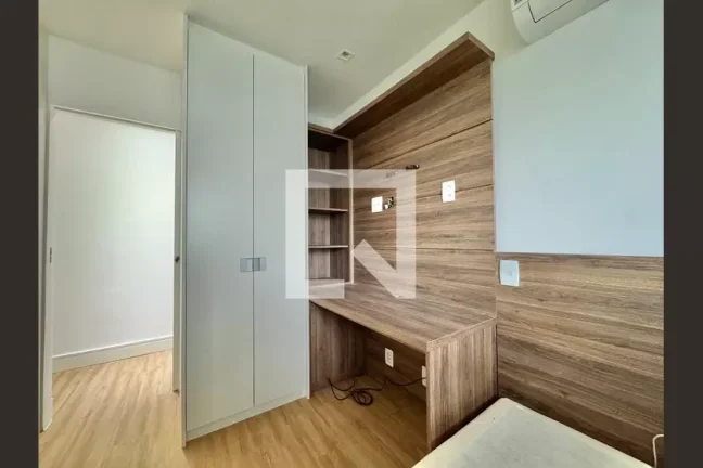 Imagem Apartamento à Venda - Vargem Grande, 3 Quartos, 135 m2