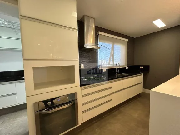 Imagem APARTAMENTO Á VENDA EM JARDIM CARAVELAS COM 3 DORMITÓRIOS