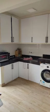 Imagem Sobrado com 4 dormitórios à venda, 100 m² por R$ 795.000,00 - Vila Formosa - São Paulo/SP