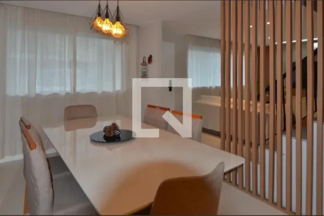 Imagem Casa à Venda - Vargem Grande, 3 Quartos, 192 m2