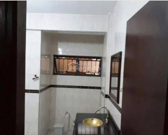 Imagem Apartamento no Jd.Archila em Votorantim/SP