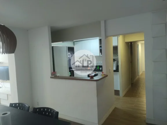 Imagem 2 Casas + Edícula no Quitandinha/Petrópolis - Vagas para 9 Carros - Acesso Rio