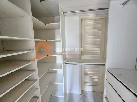 Imagem Apartamento com 2 Quartos à venda, 62m² - Jardim Marajoara