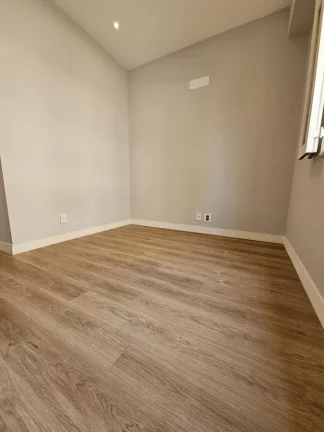 Imagem Apartamento para Venda em Rio de Janeiro, BOTAFOGO, 3 dormitórios, 2 suítes, 2 banheiros