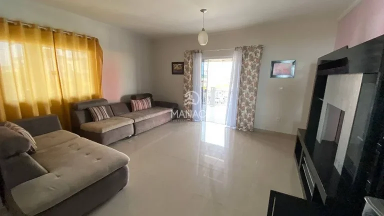 Imagem Comercial e Residencial em Itajuba - Barra Velha - SC