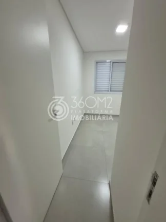 Imagem Apartamento Duplex para Venda em São Paulo / SP no bairro Alto da Mooca