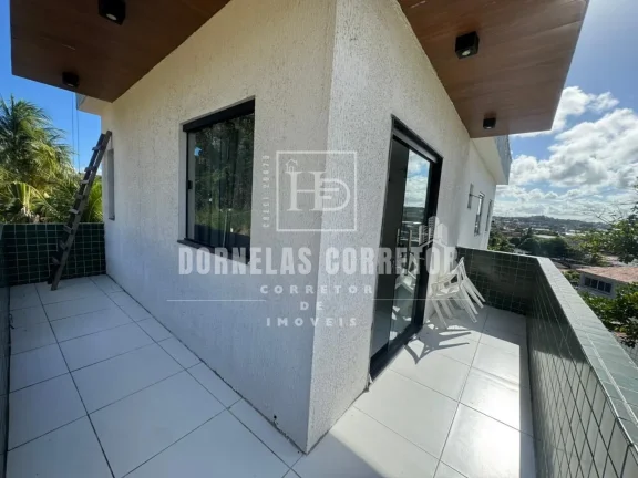 Imagem 3 CASAS EM UM SÓ TERRENO em Olinda! Oportunidade única!