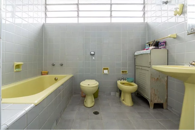 Imagem JNMPDM 67 Casa 601241040-23