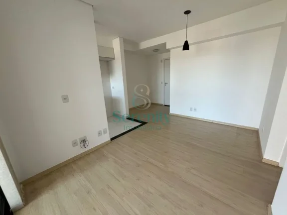 Imagem Apartamento para alugar no Parque Jamaica, em Londrina/PR