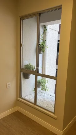 Imagem Edifício Cleveland - Apartamento Sofisticado no Bueno – Próximo ao Moreira Sports