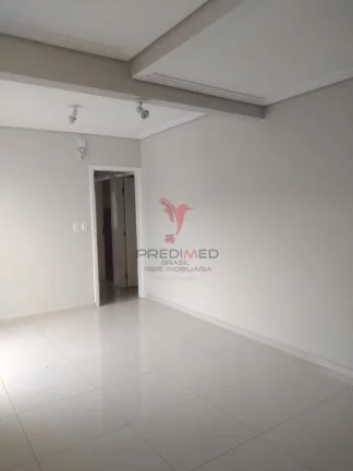 Imagem Ótima casa de 3 Quartos, espaço gourmet,churrasqueira,no Jardim Padroeira, Guaratinguetá
