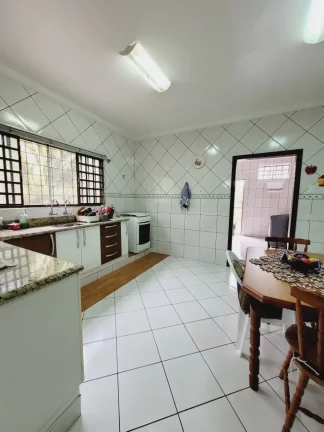 Imagem Chácara para Venda em Limeira / SP no bairro Área Rural de Limeira