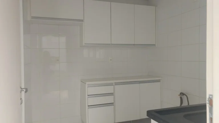 Imagem Casa com 3 dormitórios sendo uma suíte no Condominio Residencial Vila Bella