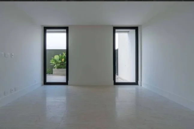Imagem Casa Duplex condomínio Malibu/ condomínio das celebridades