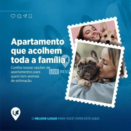 Imagem Terreno á venda no Villagio Fusuzzi! Live Residence