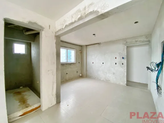 Imagem Apartamento com 4 quartos, Centro - Balneário Camboriú