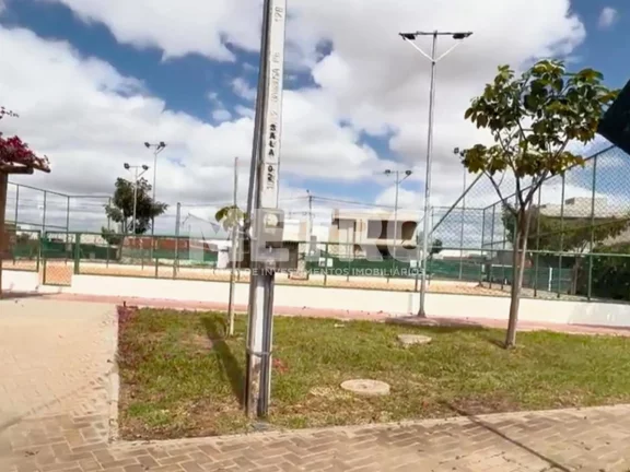 Imagem Terreno à venda no no Condomínio Buona Vita 10x20, PETROLINA - PE