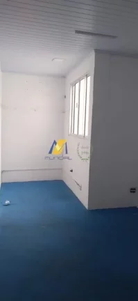 Imagem Galpão para Alugar com 300m²!!!