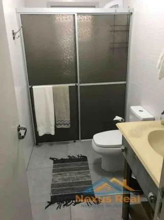 Imagem Casa a Venda - Zimbros