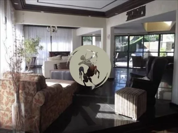 Imagem LINDA CASA A VENDA EM CONDOMINIO FECHADO COM VISTA PARA O MAR EM SANTOS UMA EXCELENTE OPORTUNIDADE P...