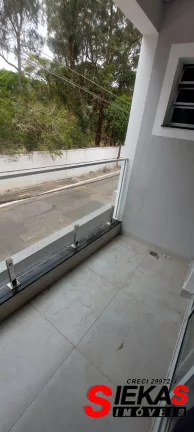 Imagem Oportunidade Única: Apartamento de 2 quartos à venda na Vila Carrão, São Paulo-SP! 48m² de conforto e praticidade!